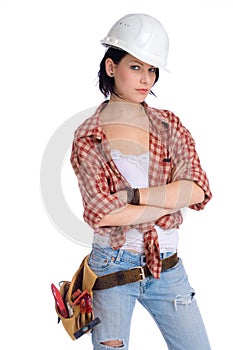 Can we fix it? yes we can!