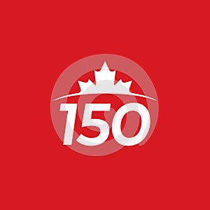 Canada 150