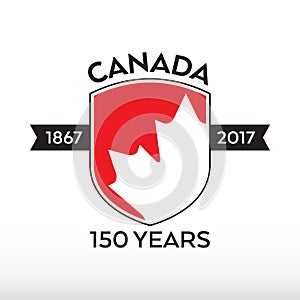 Canada 150