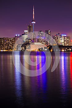 Canada 150 Toronto