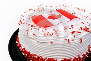 Canada Day Celebrations img