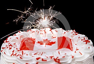 Canada Day Celebrations img