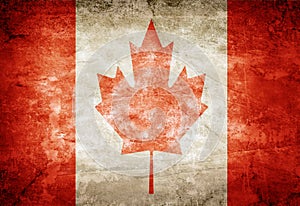 Canada flag img