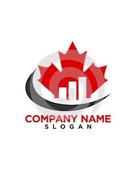 Canada investment business insurance abstract