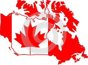 Canada