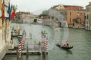 Canal Grande