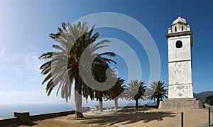 Canari, Haute Corse, Cape Corse, Corsica, Upper Corsica, France, Europe, island