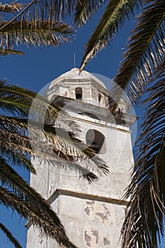 Canari, Haute Corse, Cape Corse, Corsica, Upper Corsica, France, Europe, island