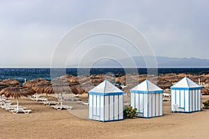 Canary Island Tenerife