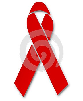 Cancer & aids awareness / soli