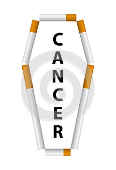 Cancer
