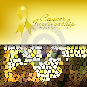 Cancer Survivorship Awareness