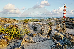 Cancun, Mexico