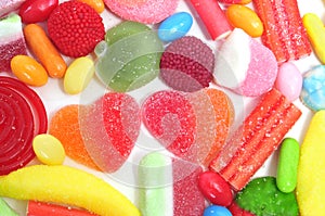 Candies img