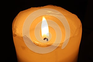 Candle