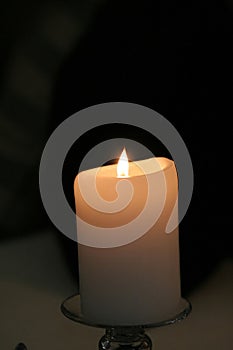 Candle