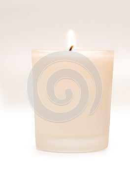 Candle