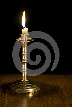 Candle