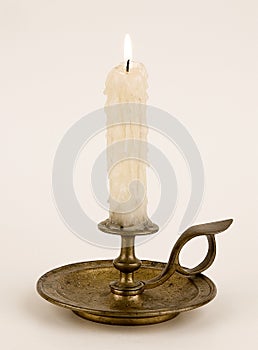 Candle