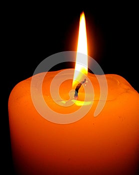 Candle