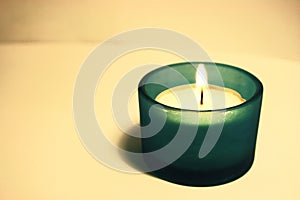 Candle
