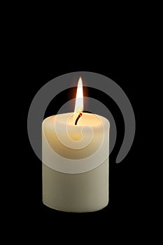 Candle