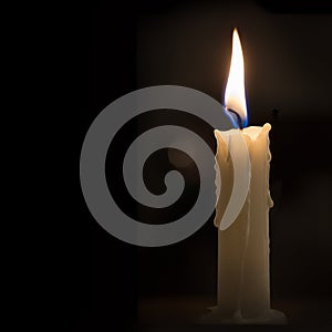 Candle