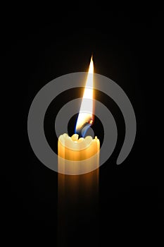 Candle