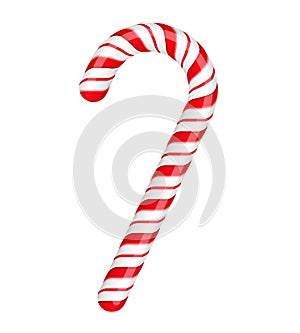 Candy Cane