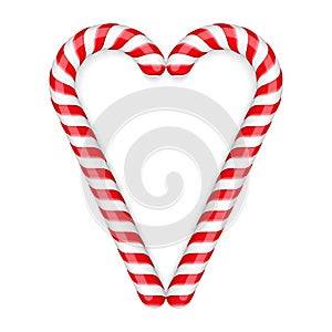 Candy Canes