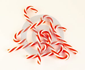 Candy Canes