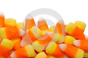 Candy Corn