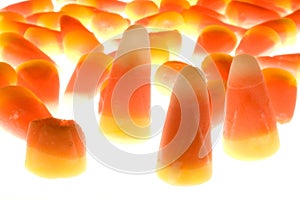 Candy Corn 2