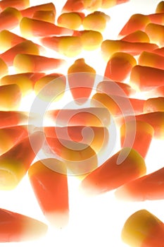 Candy Corn 3