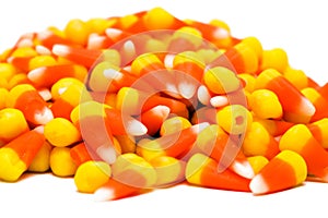 Candy Corn