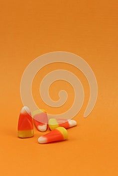 Candy Corn