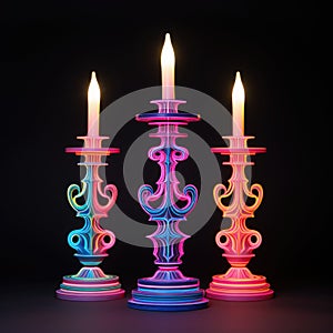 Candy Cotton Xplosion, cute art