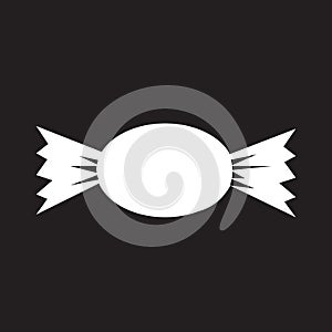 Candy icon