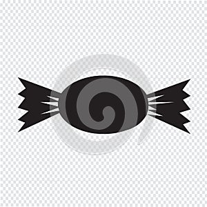 Candy icon