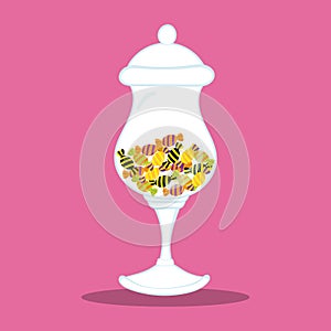 candy land candies2 02