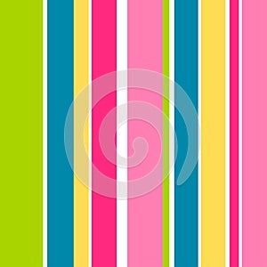 Candy Stripes