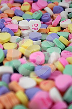 Candy sweet hearts2