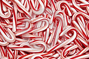 Candycanes