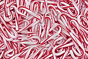 Candycanes