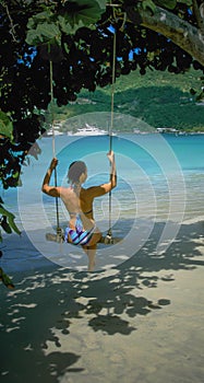 Cane Garden Bay ,Tortola BVI , Caribbean