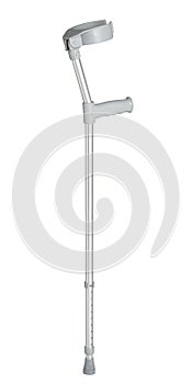 Cane, orthopaedic equipment