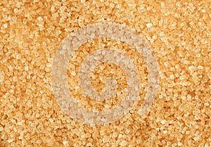 Cane sugar