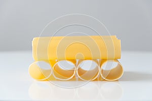 Canelloni pasta