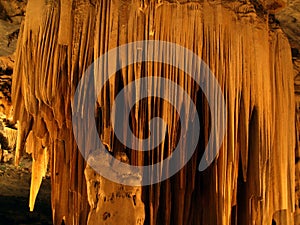 Cango caves 1