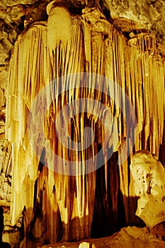 Cango Caves, South Africa